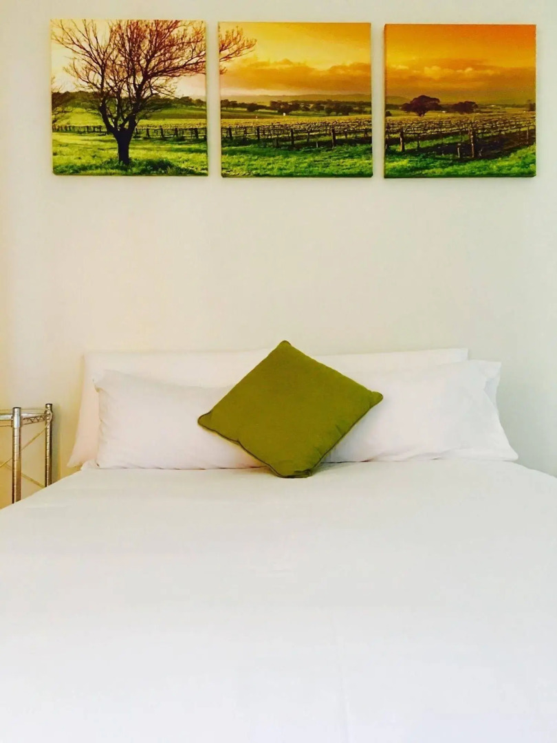 The Convent Glen Innes