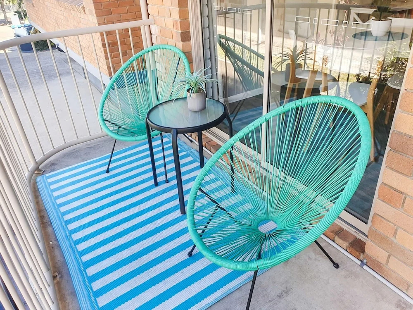 Family, Romance, Fun on Kings Beach