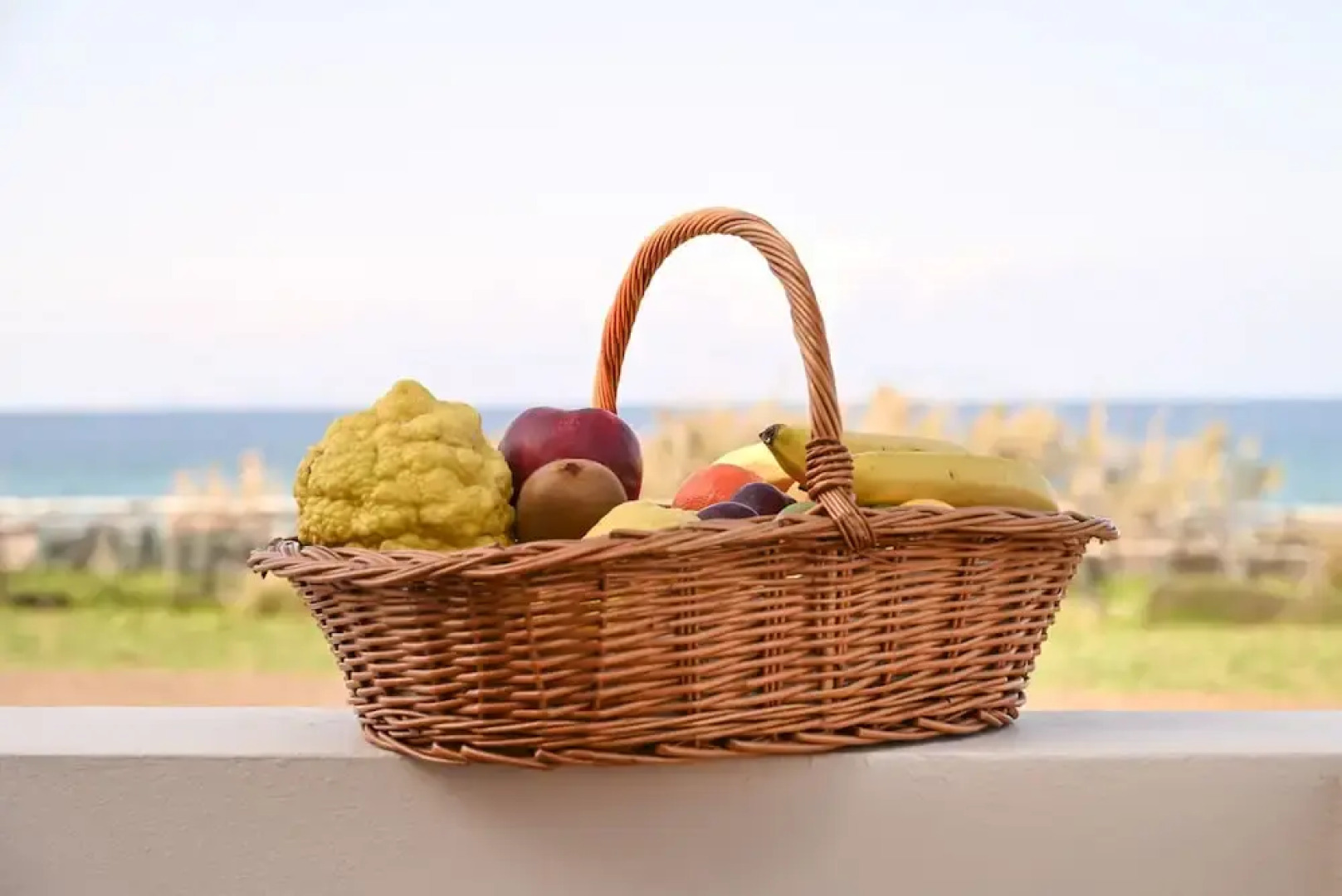 Serenity Luxury Villa in Paradisi Rhodes