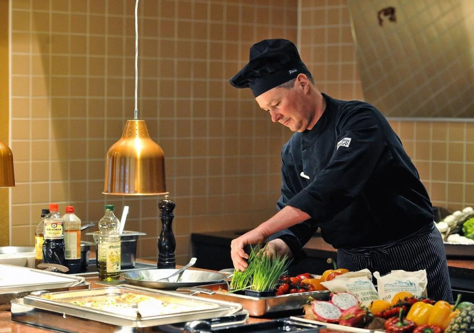 Fletcher Hotel - Restaurant Epe - Zwolle