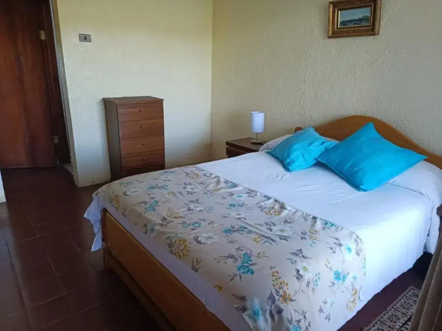 Hotel Jardin del Lago