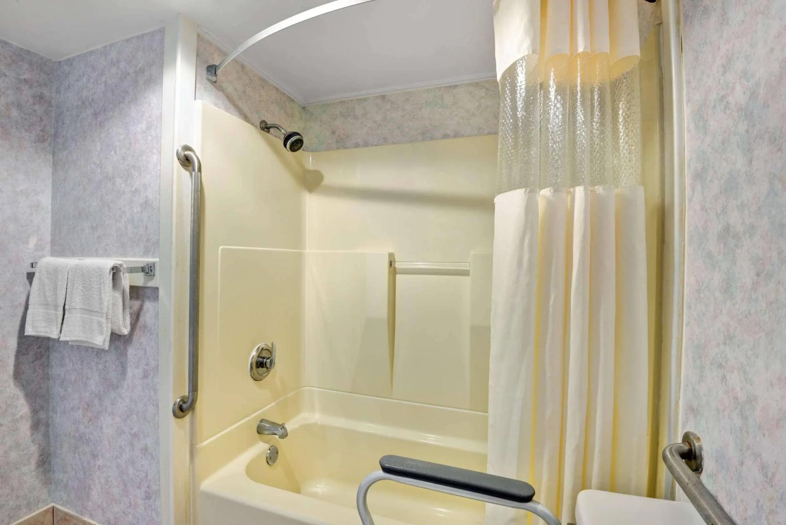 Days Inn - Absecon - Atlantic City