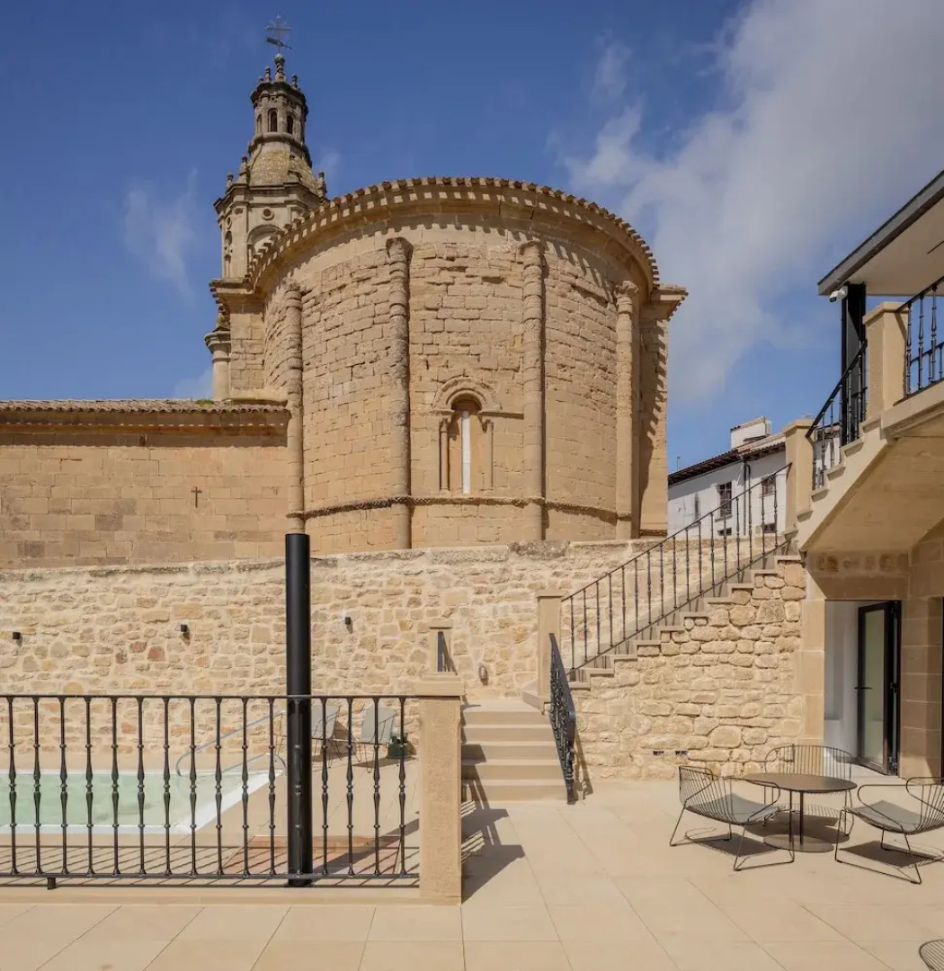 Hotel Boutique Mirador de Deyo