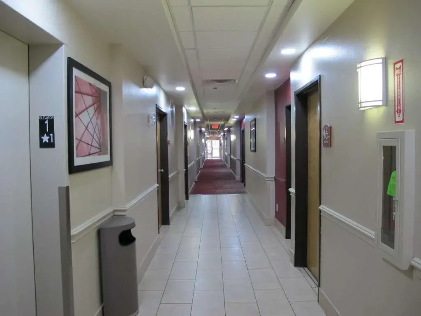 Comfort Inn & Suites Wylie