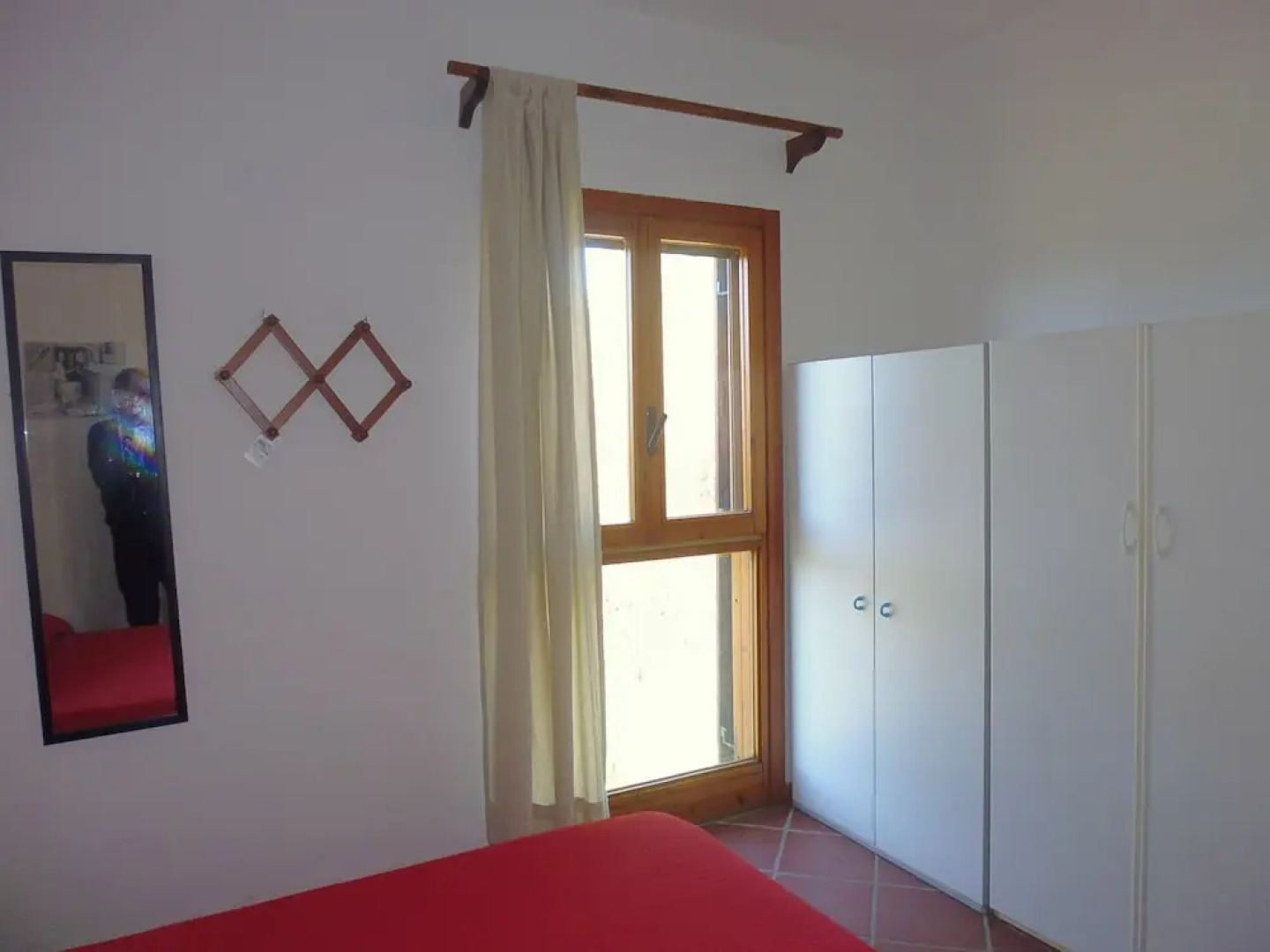 Residence La Bricola Laghi di Sibari