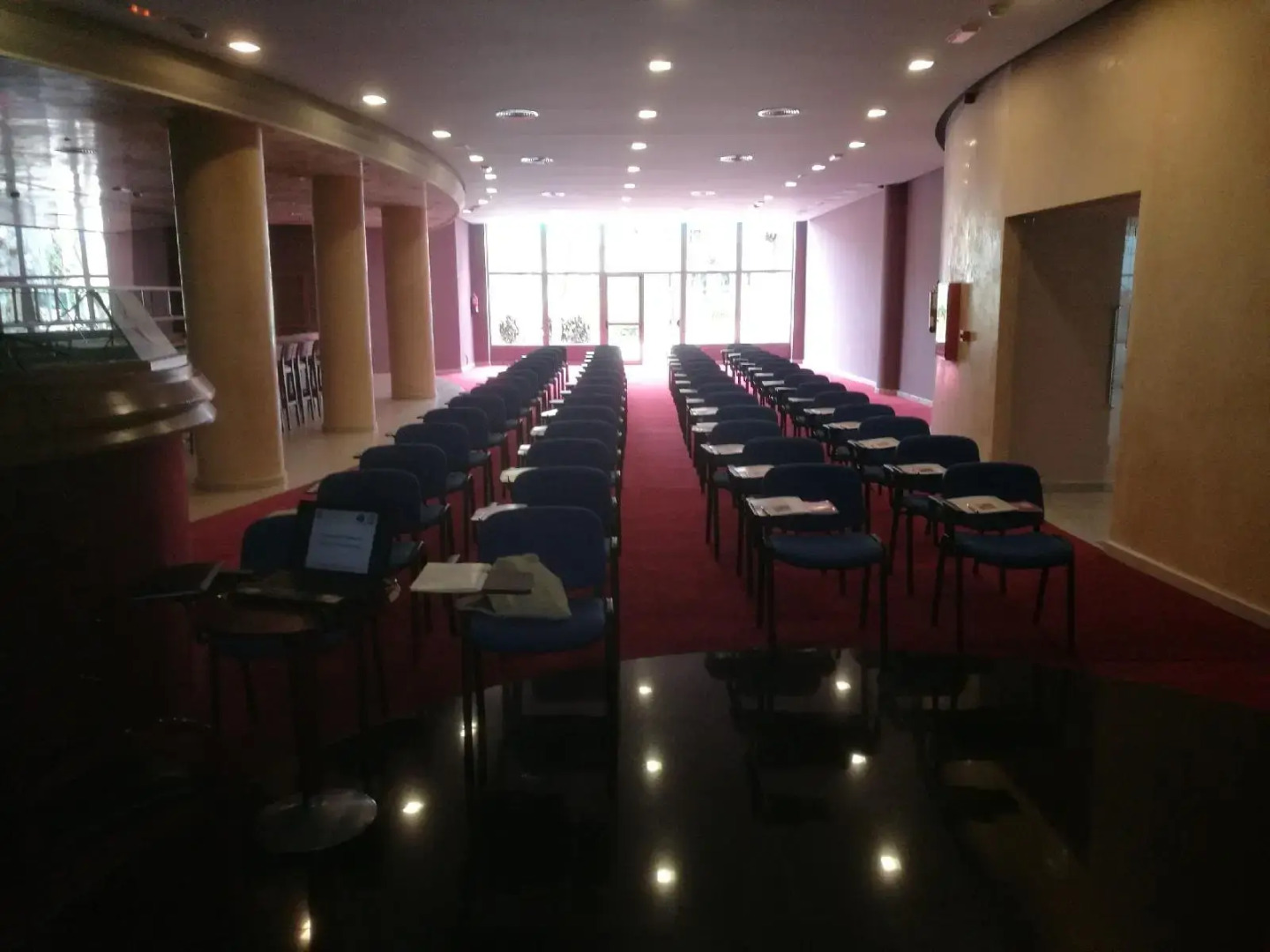 R2 Pájara Beach Hotel & Spa