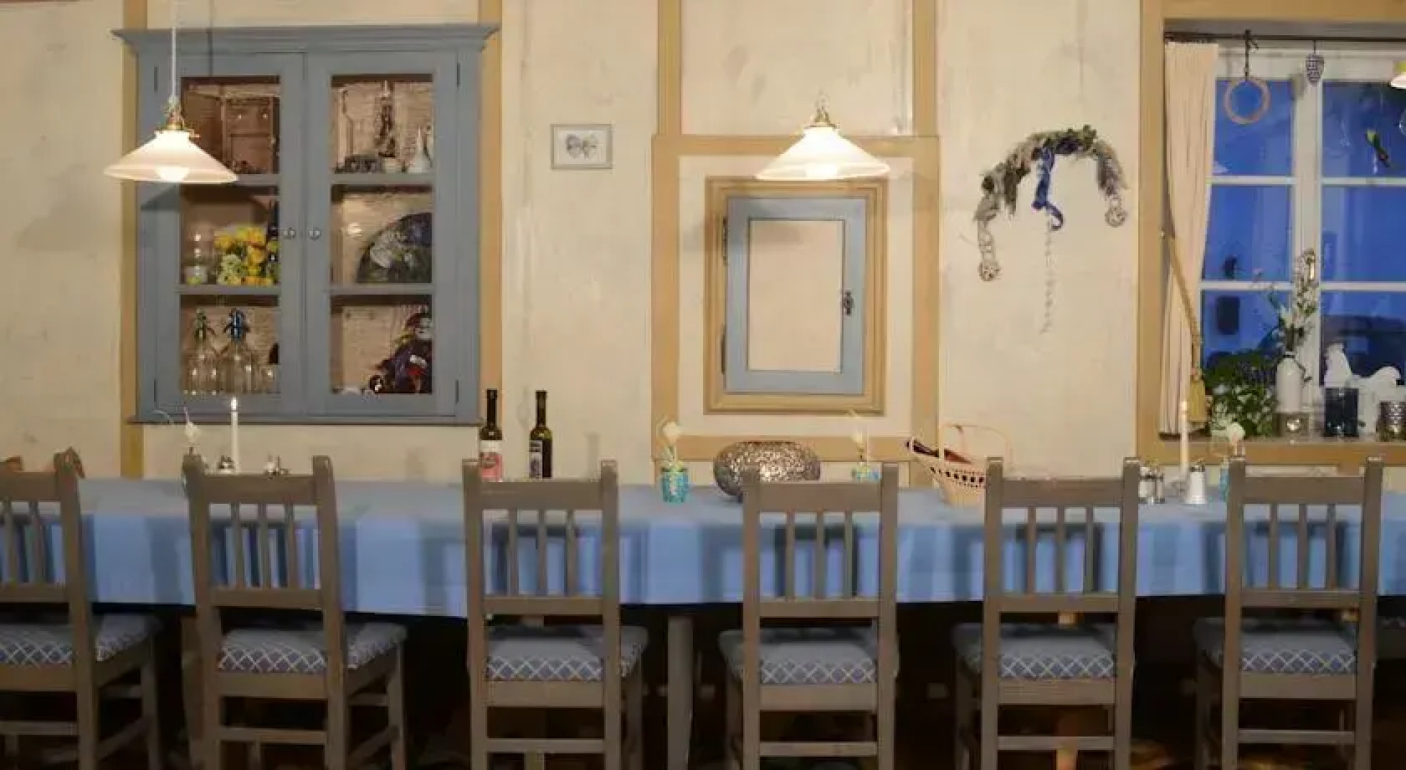 Gasthof Sillianer Wirt