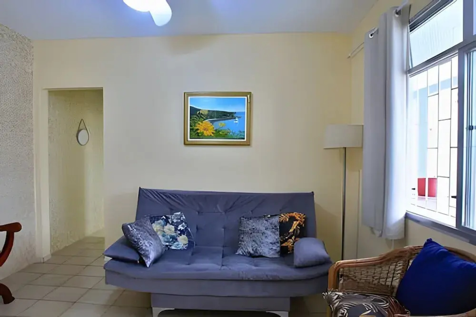 Casa em Iguaba Grande - RJ - 2