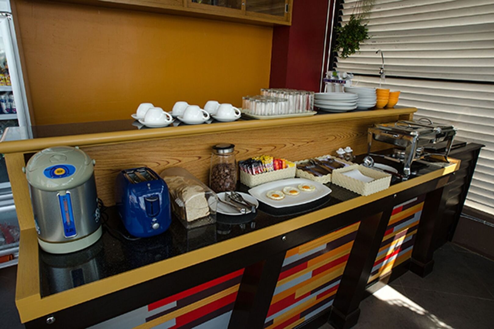 Loft Living Khonkaen