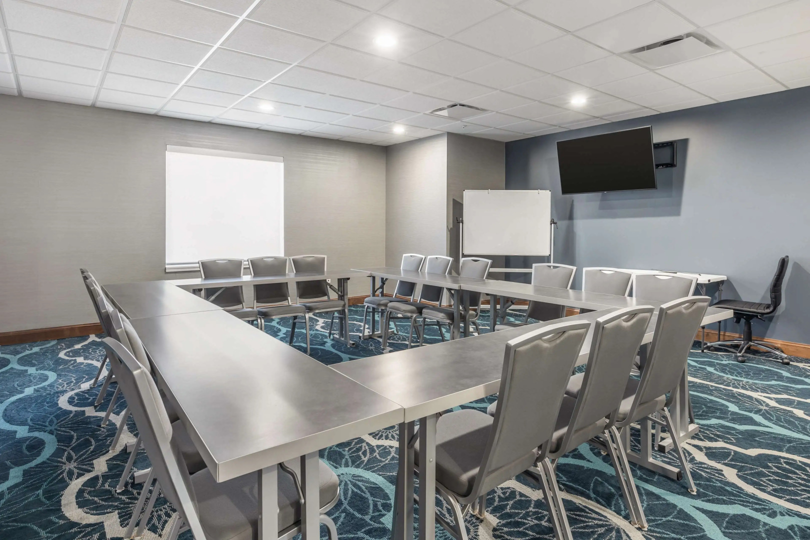 Best Western Plus Owensboro