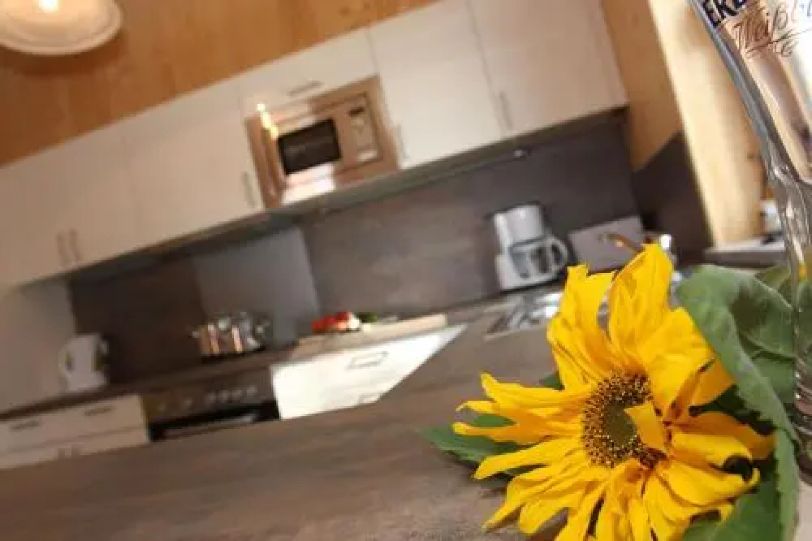 Ferienbauernhof Kilger