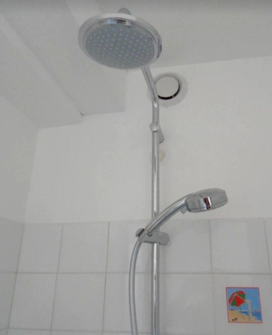 CAP Houses L Abri Côtier