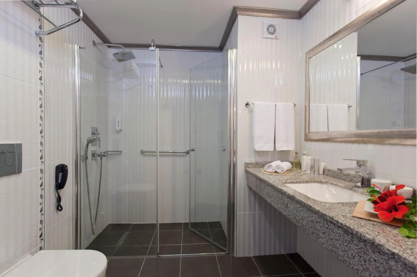 Xperia Grand Bali Hotel  - All Inclusive