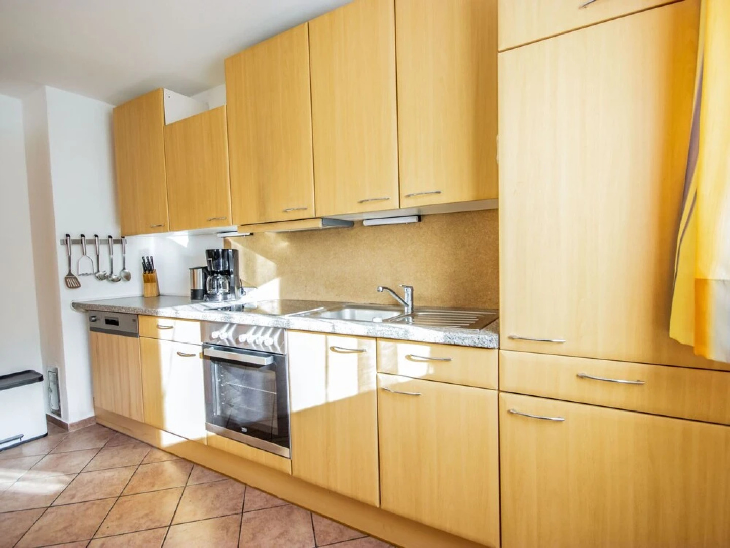 Christine Prutz in Prutz