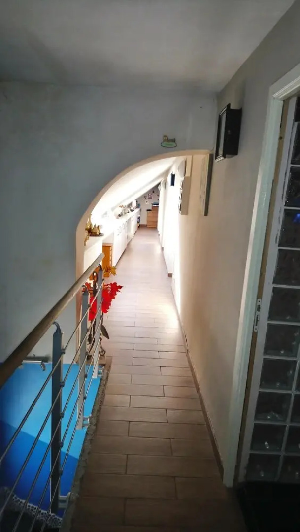 House With 5 Bedrooms in Tongeren, With Furnished Garden and Wifi