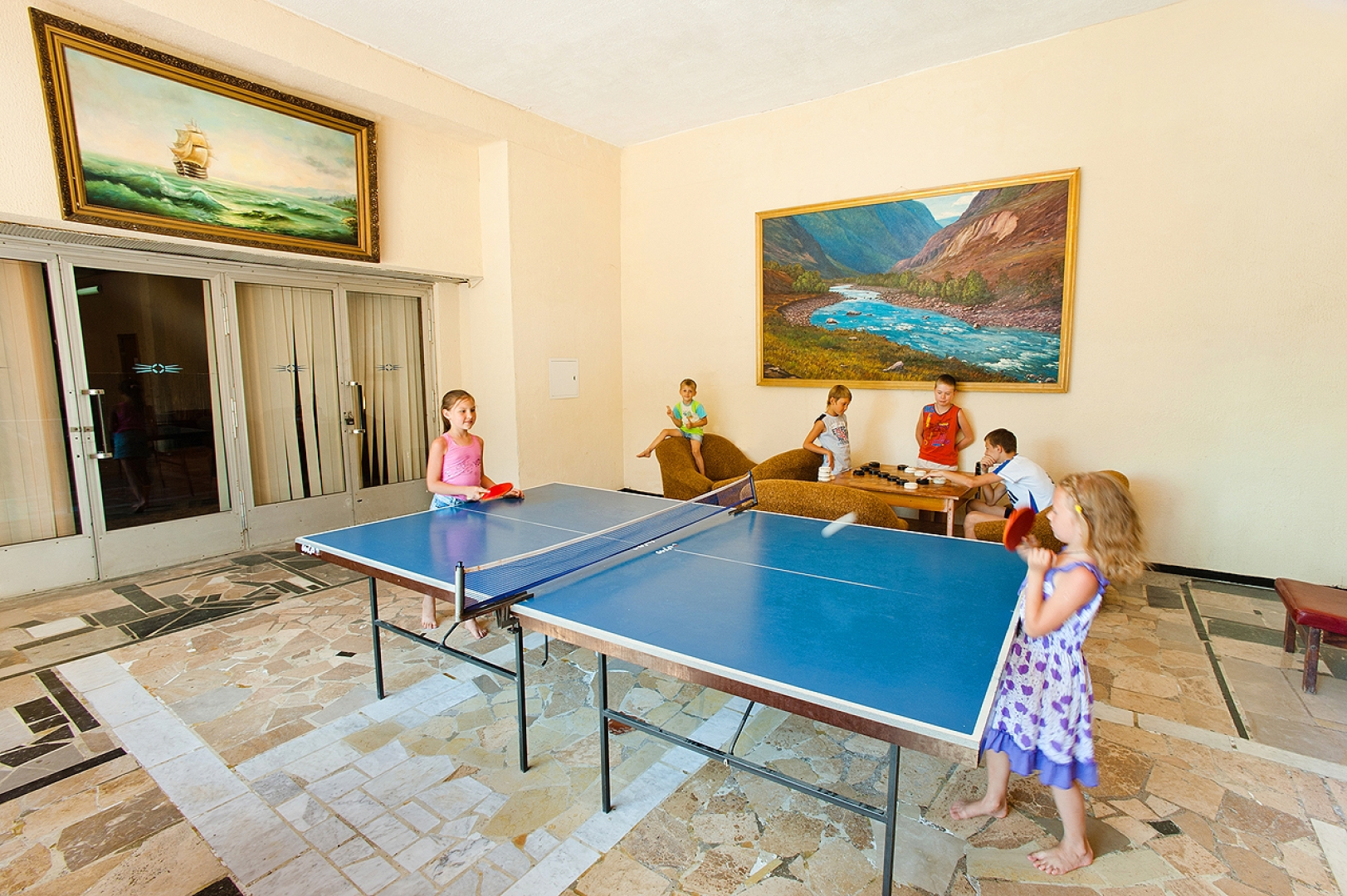 Мюссера (им. Лакоба) (Мюссера)