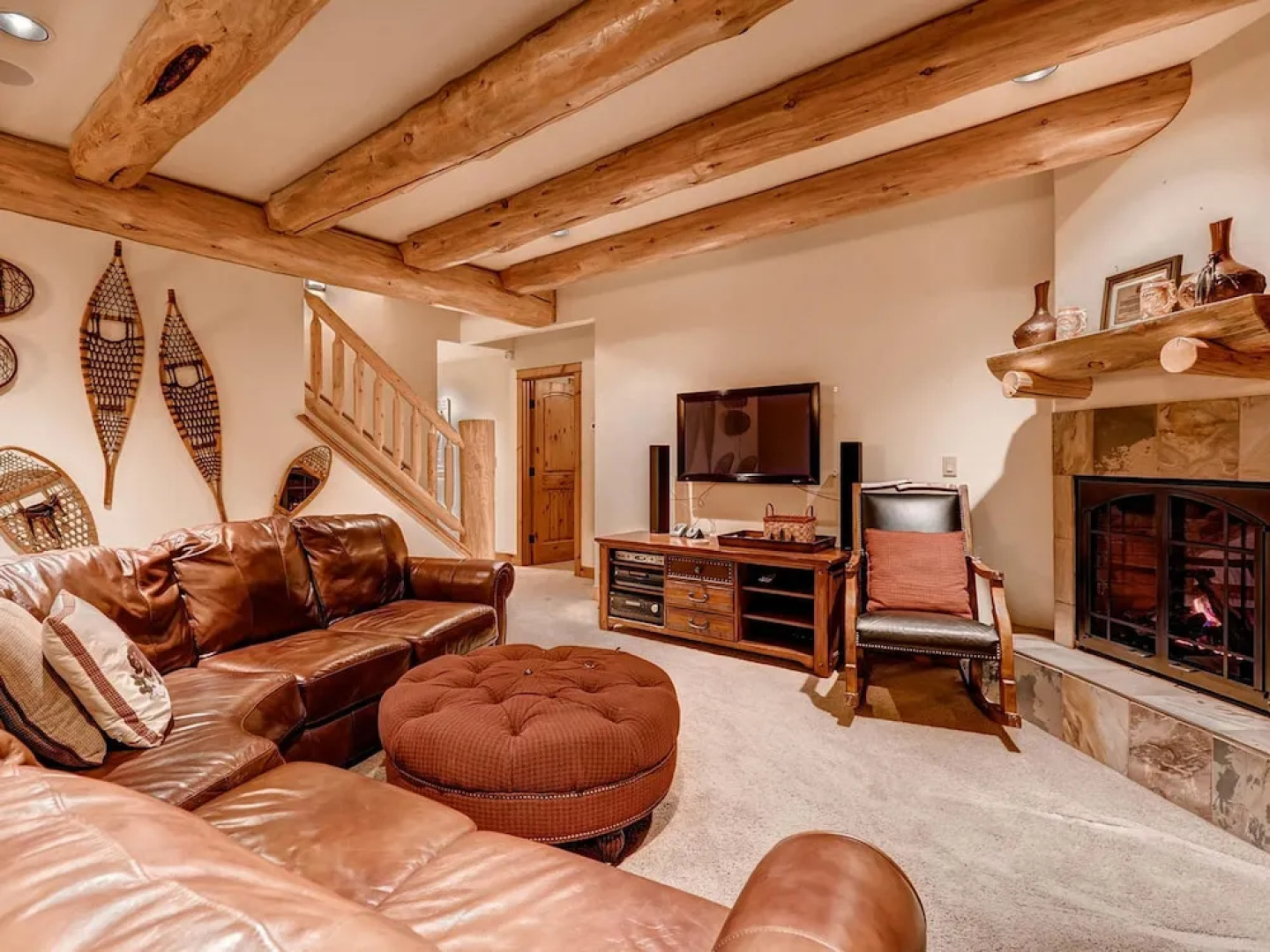 Lakota Dream Catcher Luxury Villa #190 by Winter Park Escapes