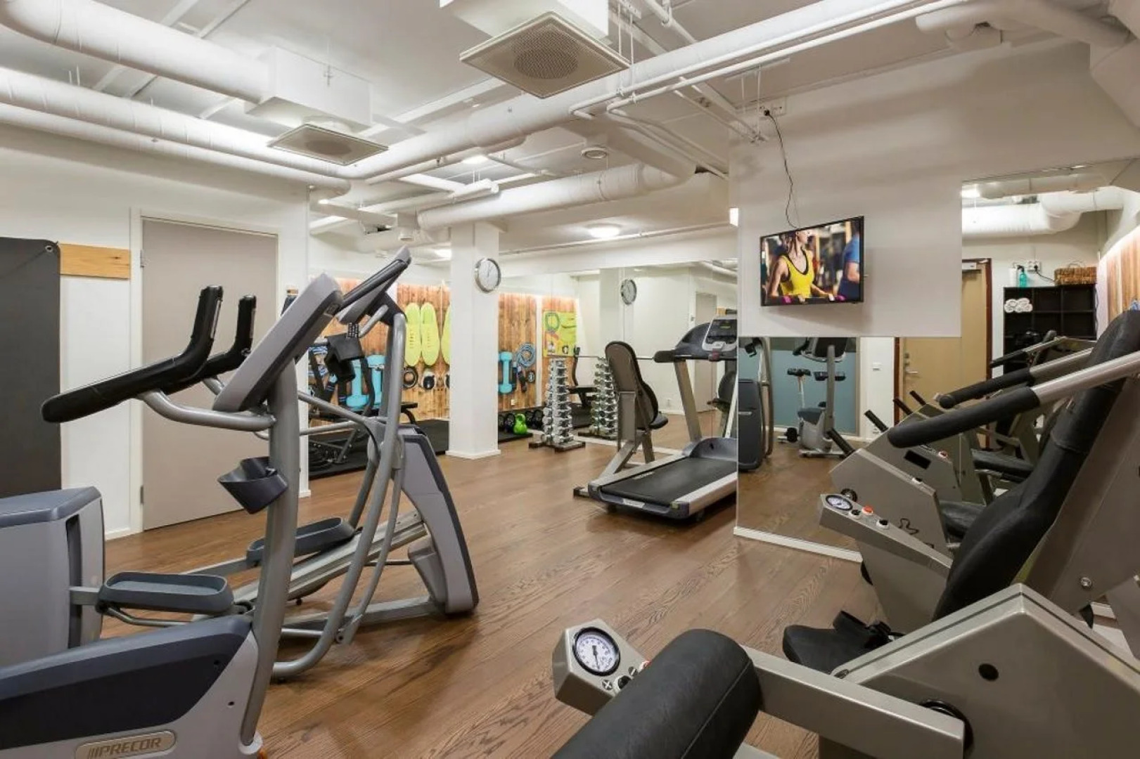 Original Sokos Hotel Arina