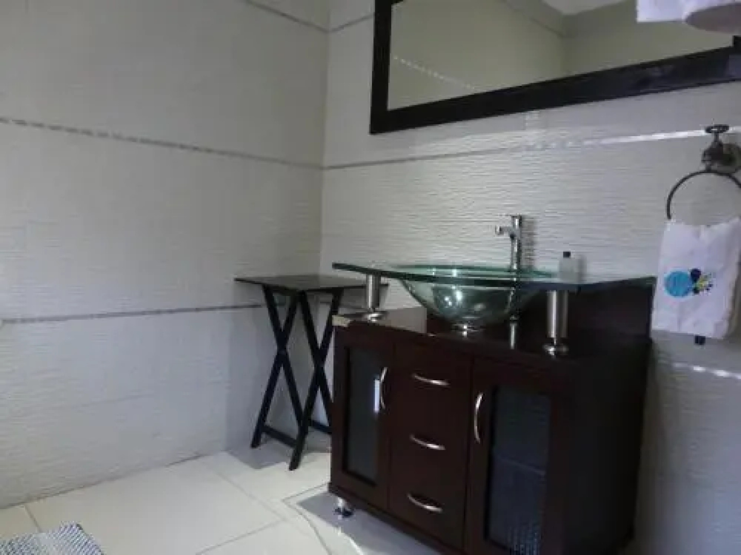 Springbok Apartments
