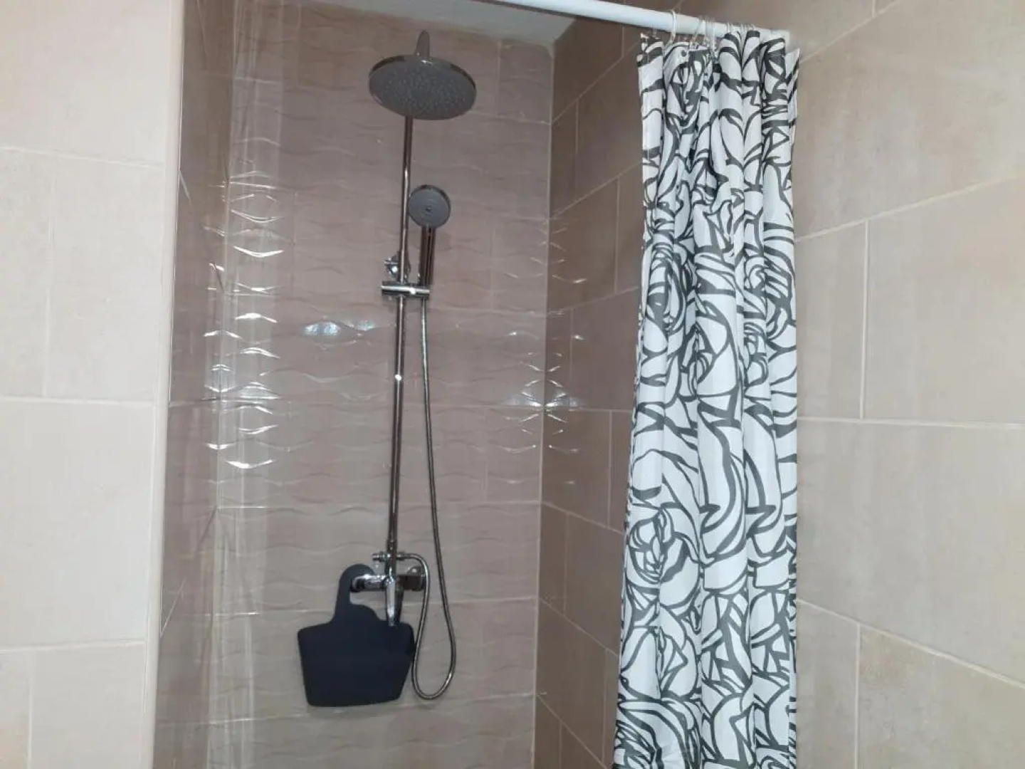 Apartment Butković