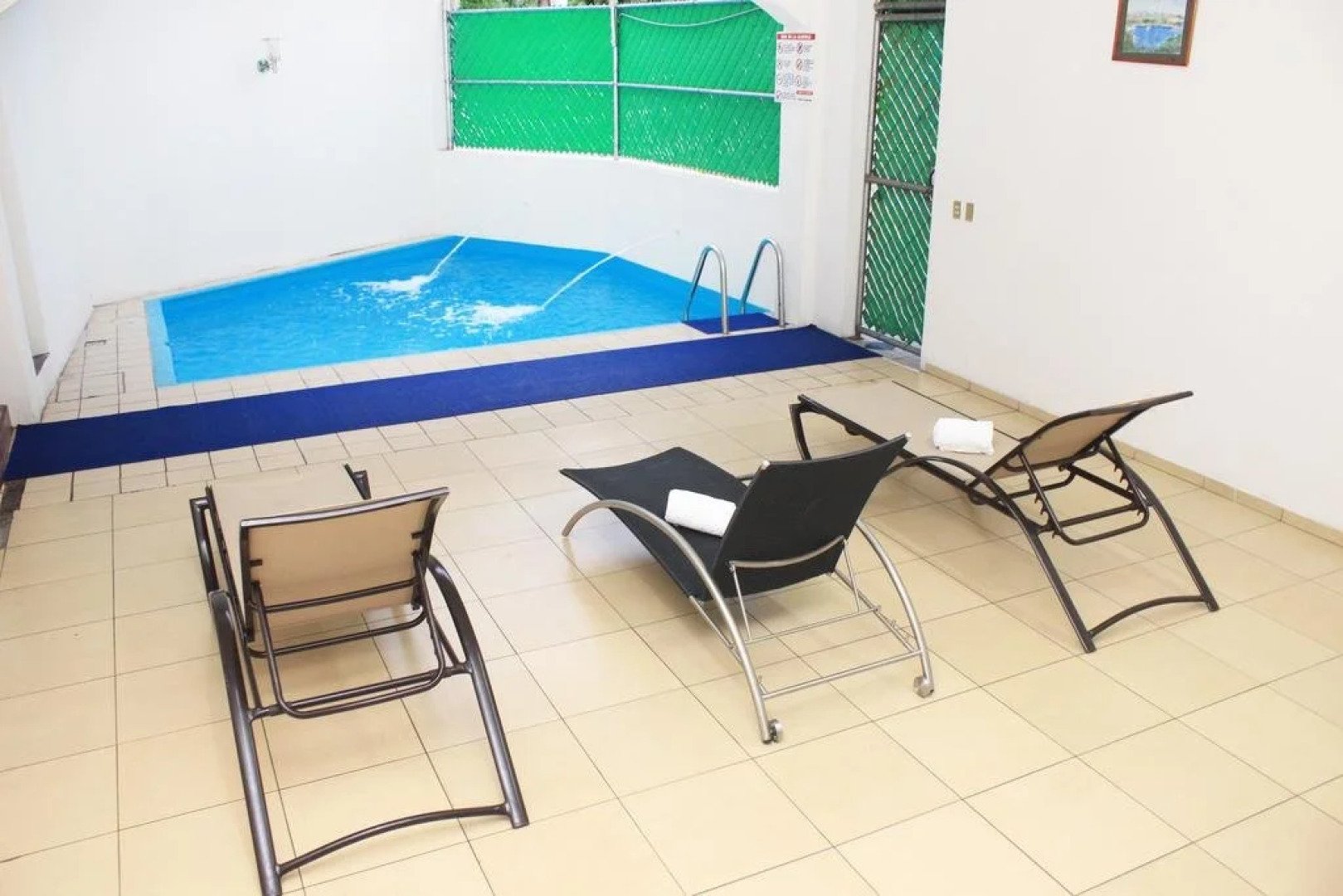 AM Amakal Hotel & Park