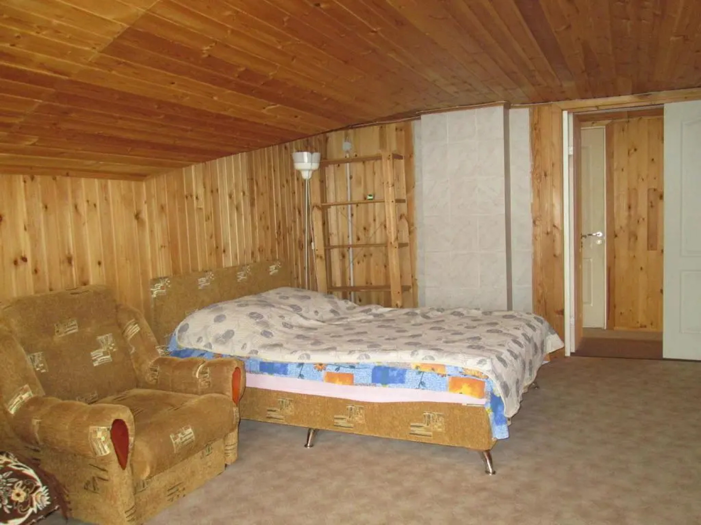 Страусиная ферма "Австралийский хутор"