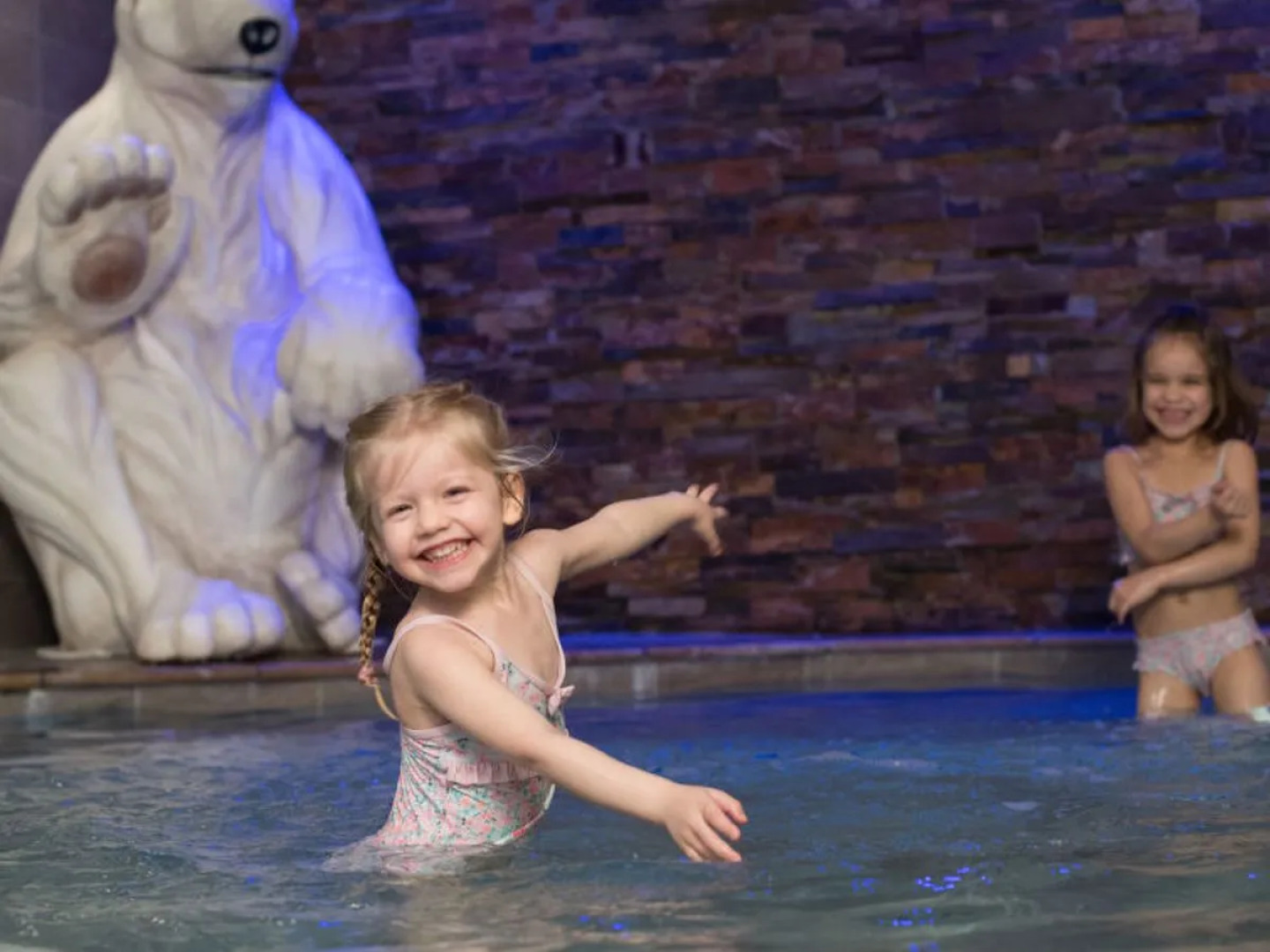 CGH Rés & Spa Chalets de Léana (CAZ110)