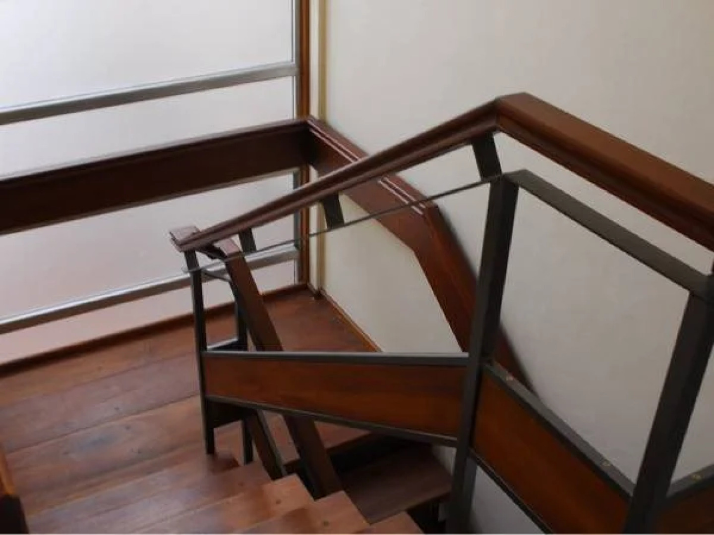 Nuna Ayni Departamentos