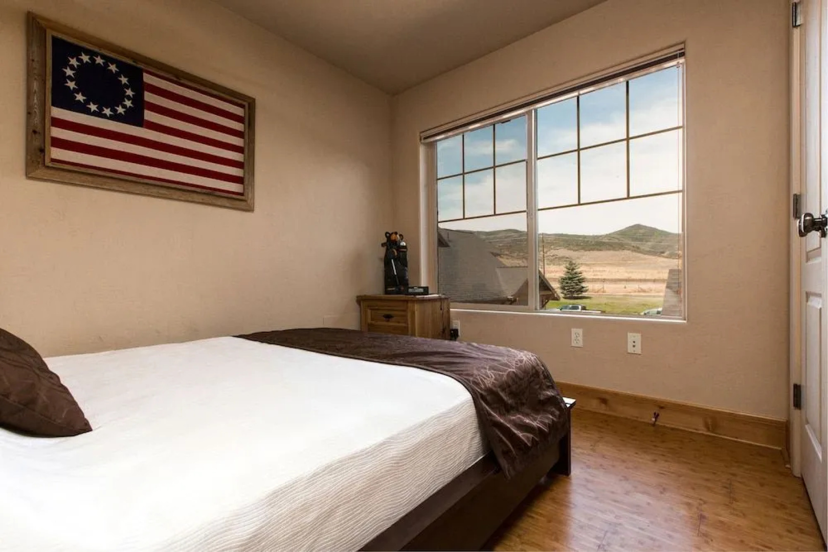 Stylish Park City Condo at Redstone by RedAwning