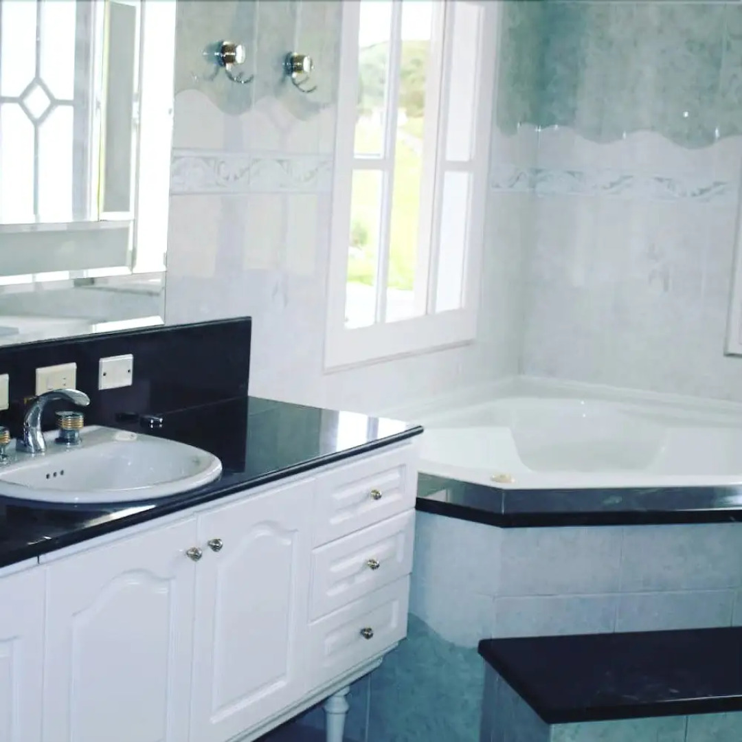 Centro Vacacional Casa Blanca