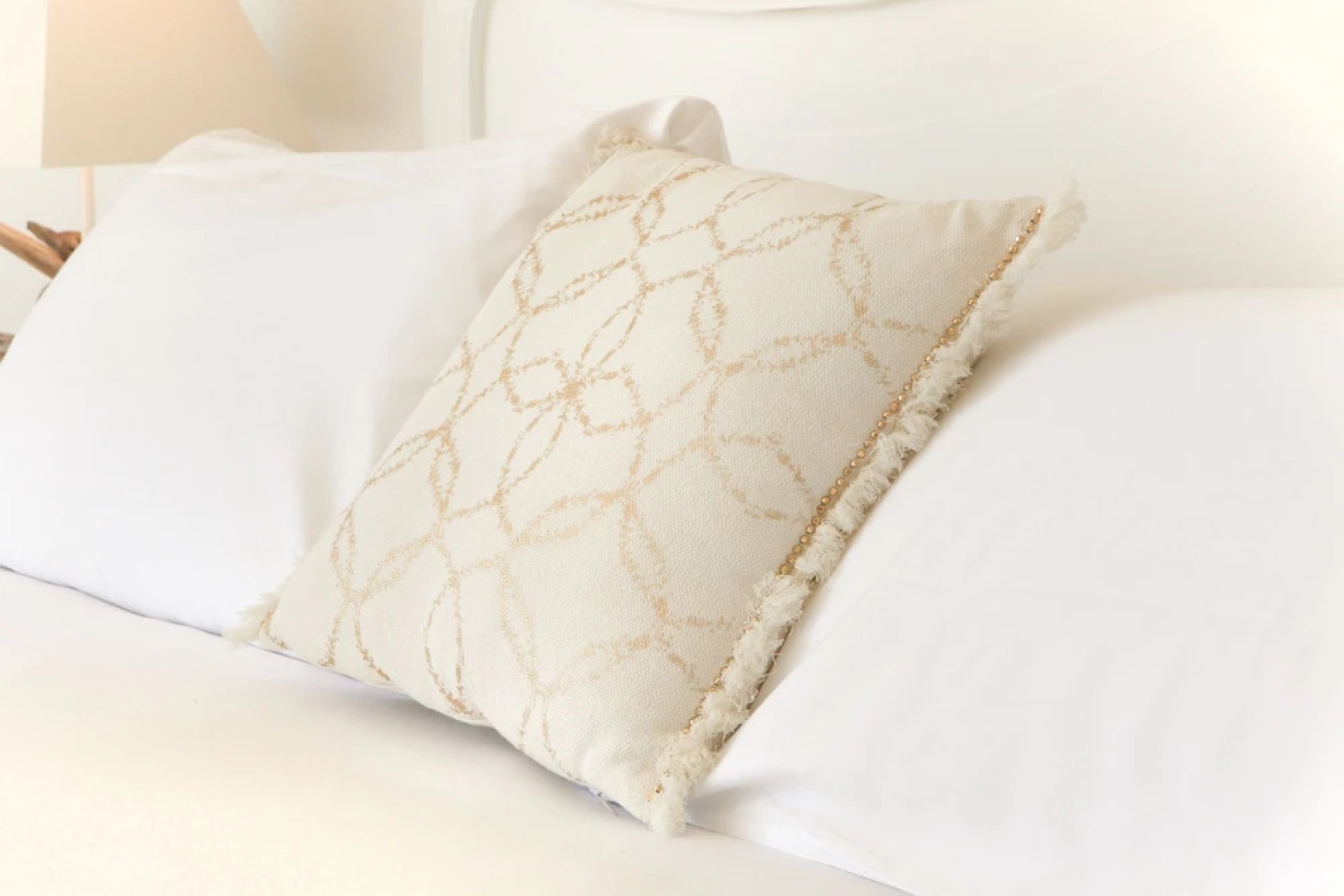 L'Hostellerie Moulin des Oliviers