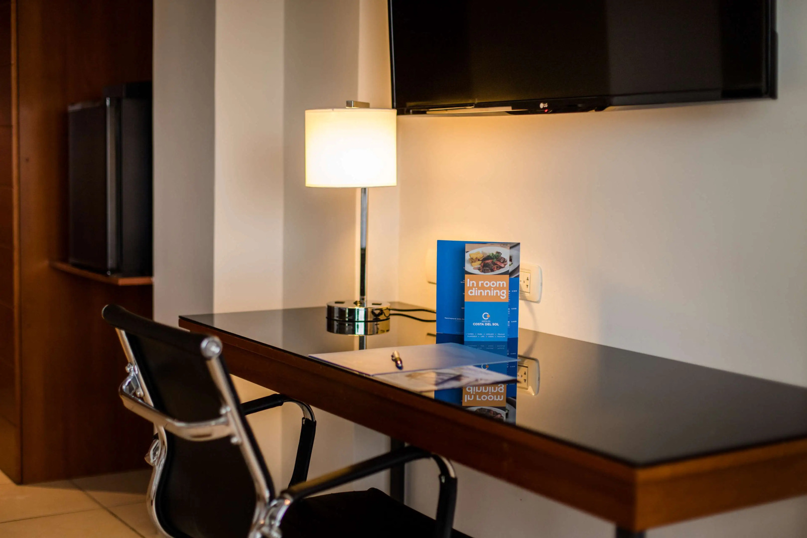 Wyndham Costa del Sol Pucallpa