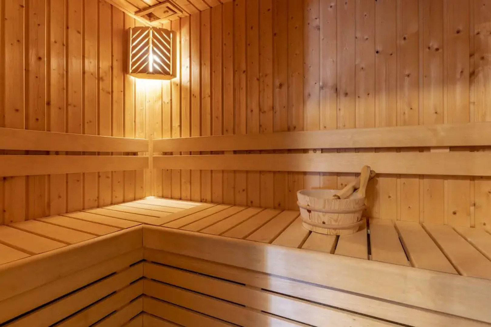 Dormio Resort Maastricht