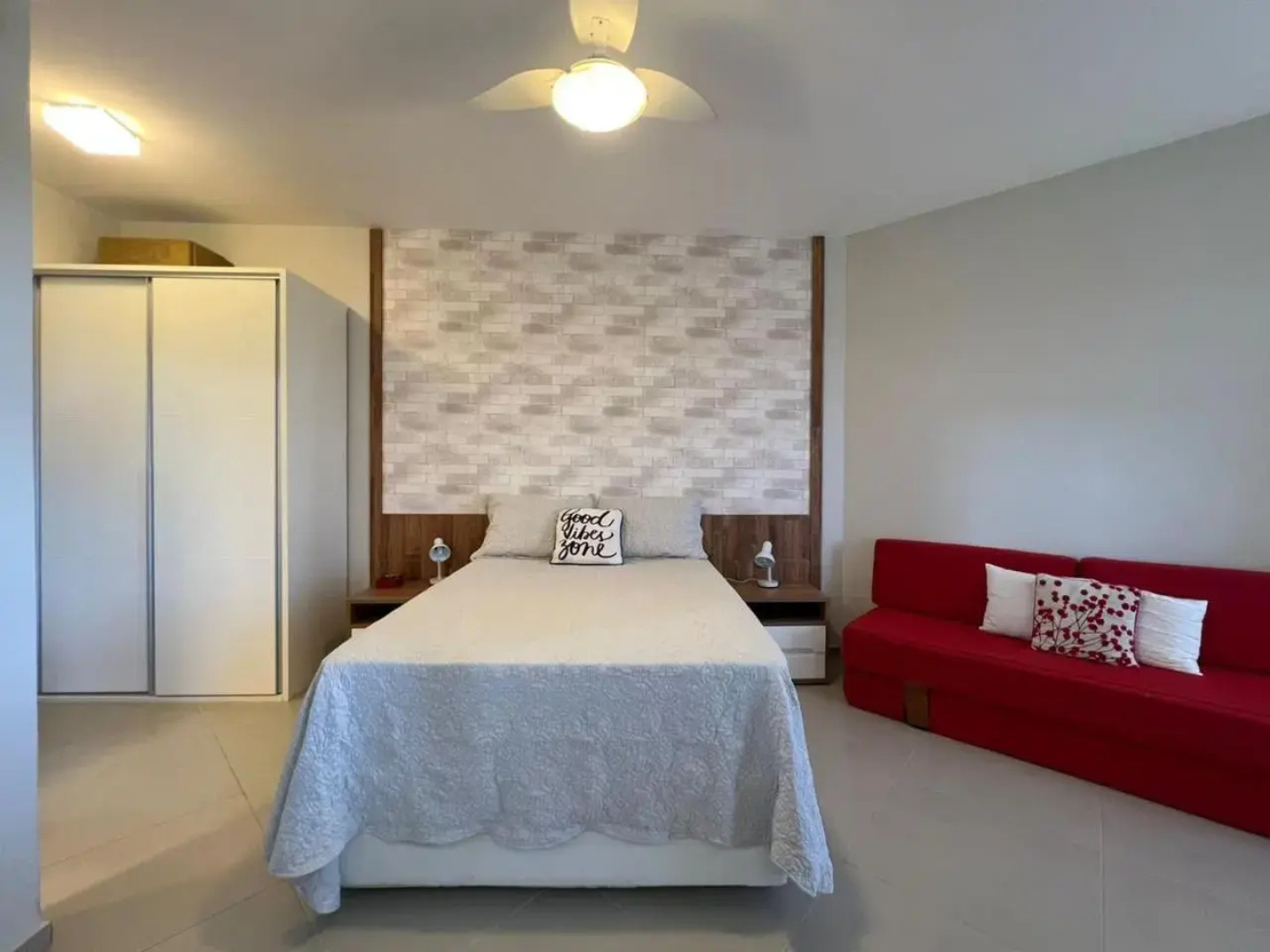 Condado Aldeia dos Reis 311