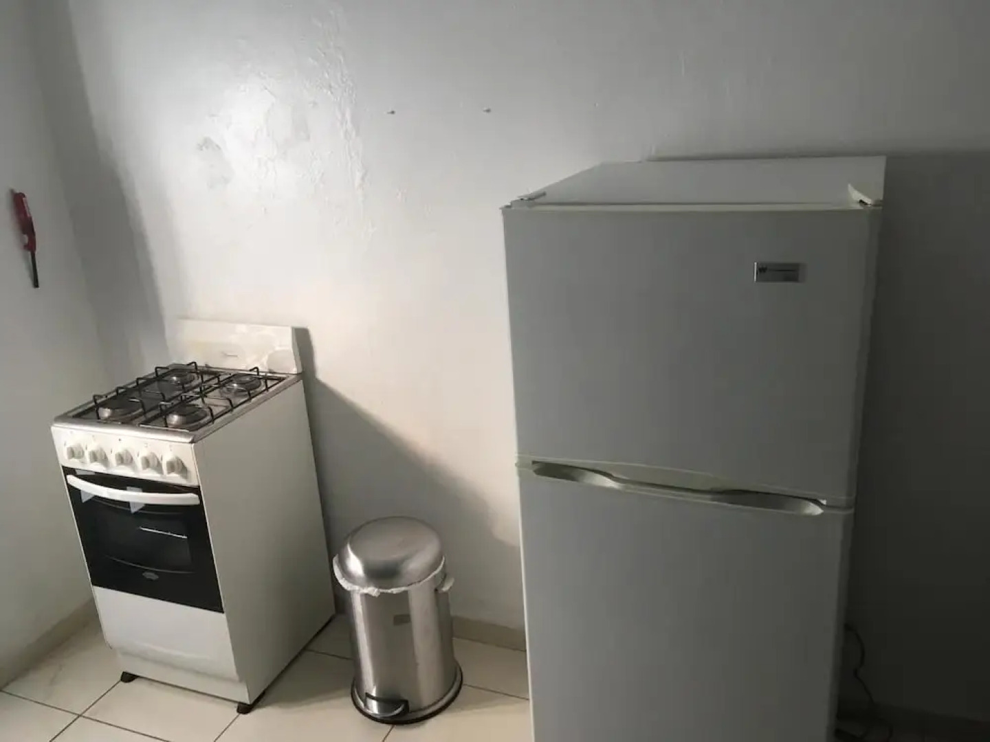 Sweet Dreams Puerto Rico