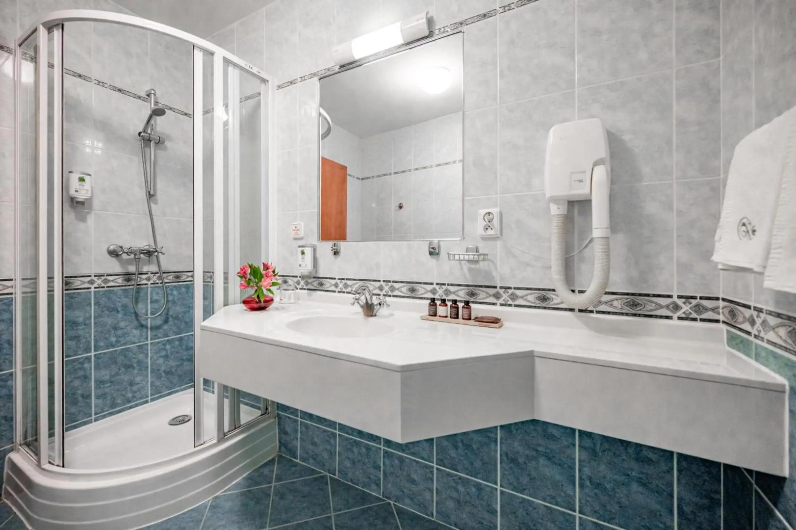 Hotel U Královny Elišky