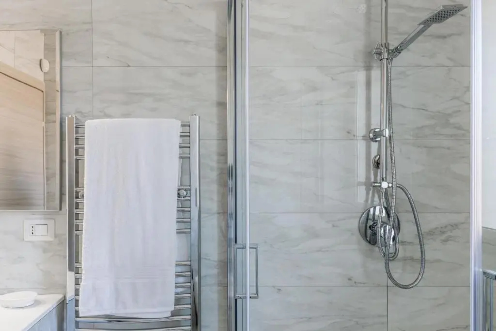 Suite Apartment Zaffiro - Etna Diamond Suite - SunTripSicily