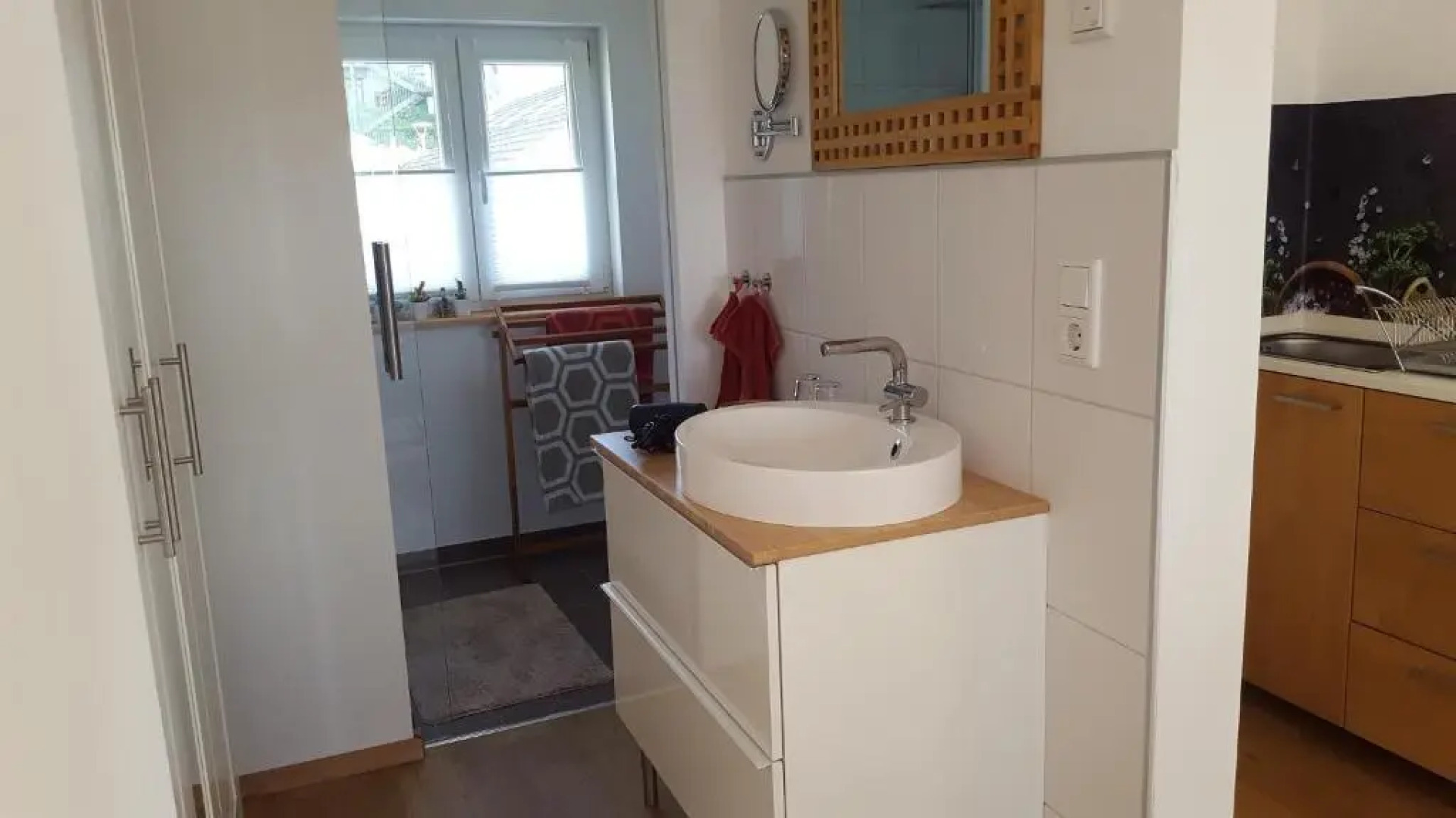 Ferienwohnung Zellner