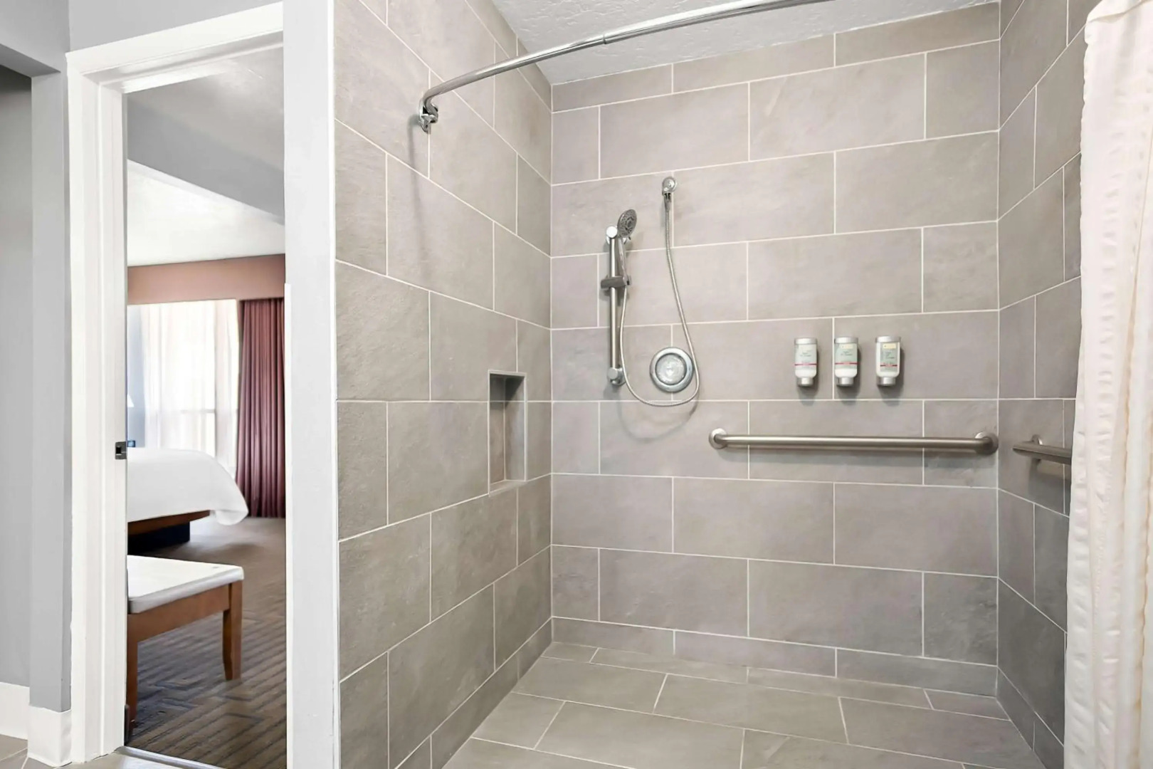 Best Western Pocatello Inn