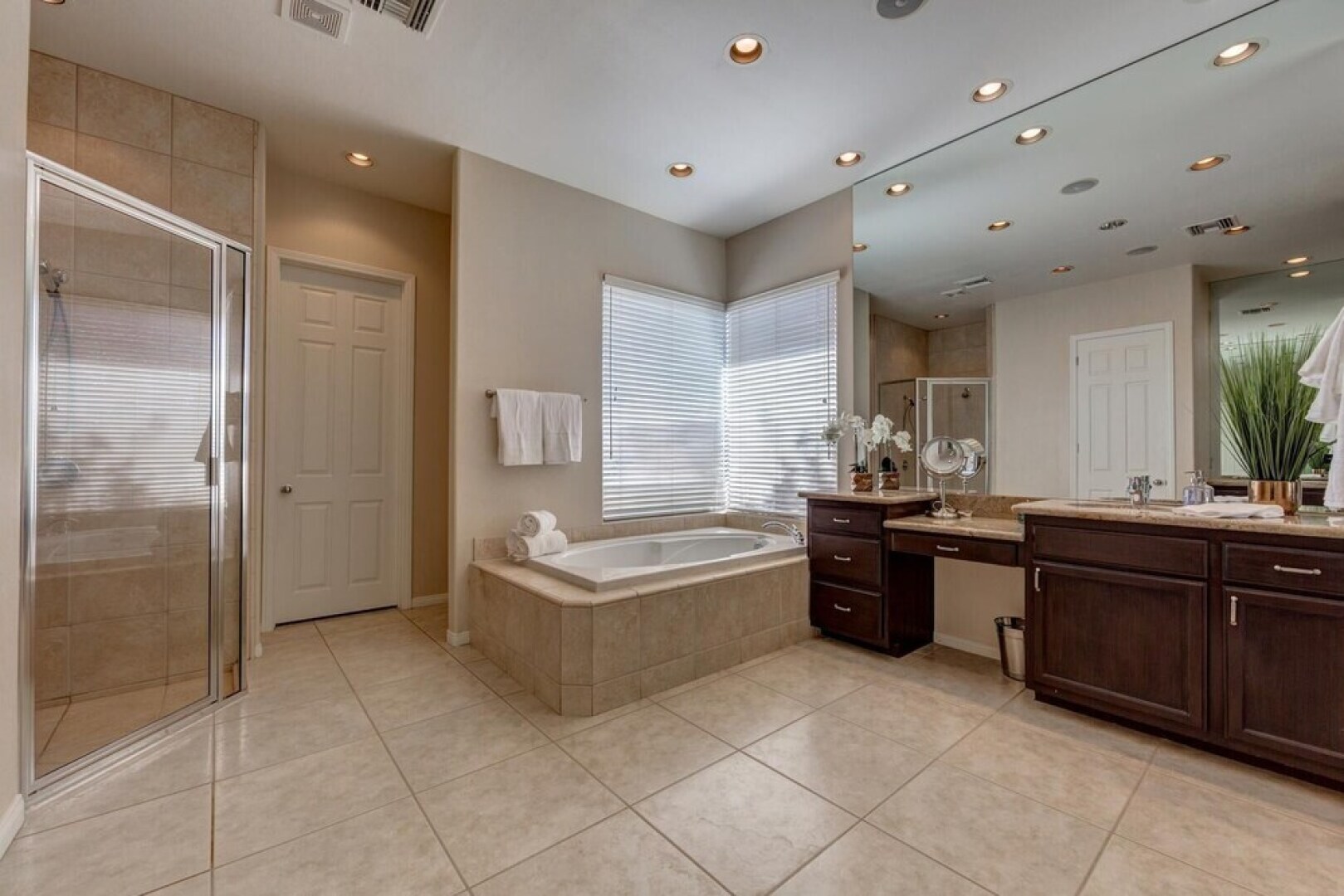 Desert Plains by AvantStay