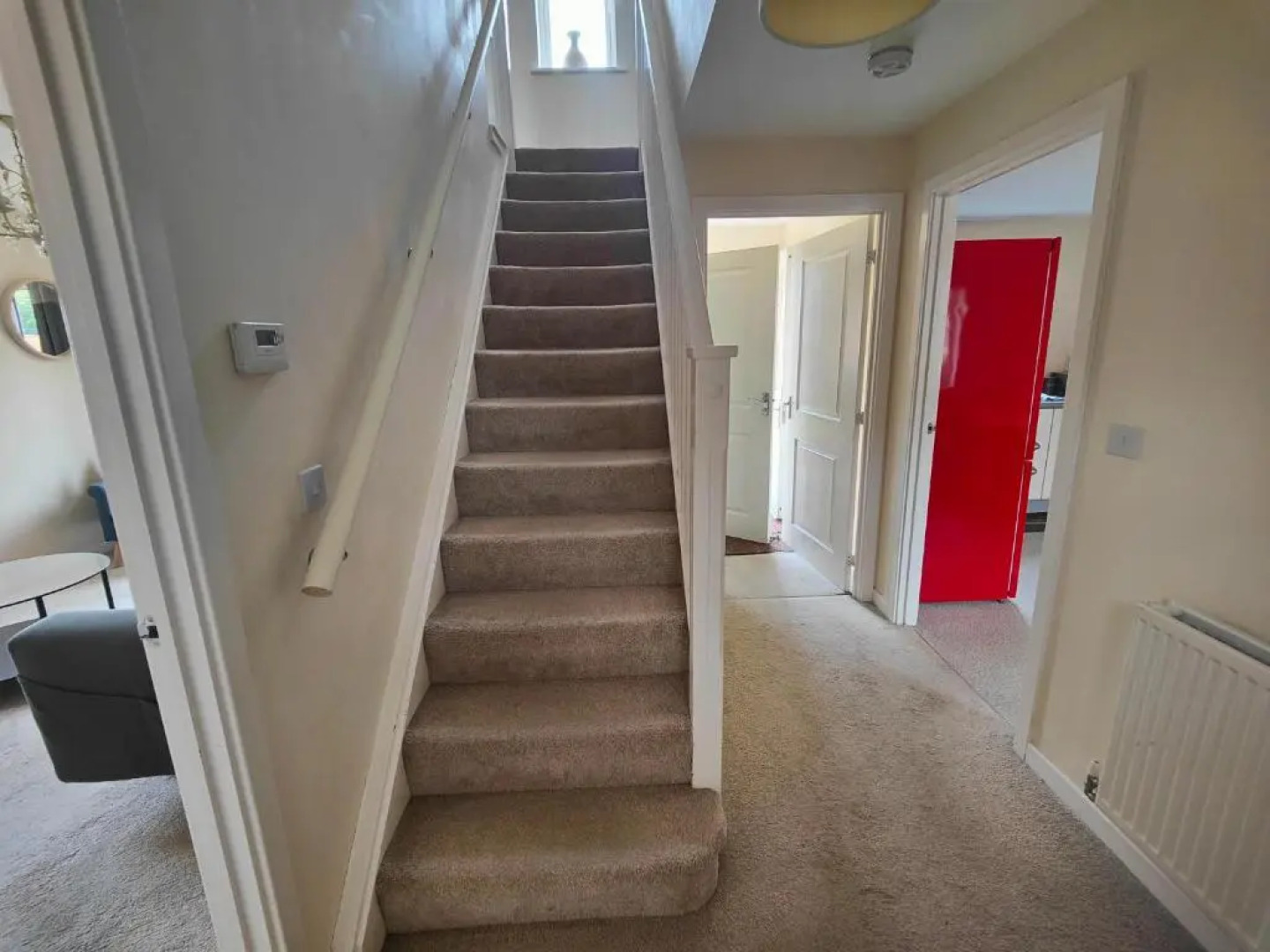 Lakeside-Dakota 3bed house 2bath parking M27 J5 Southampton Airport sleeps 6