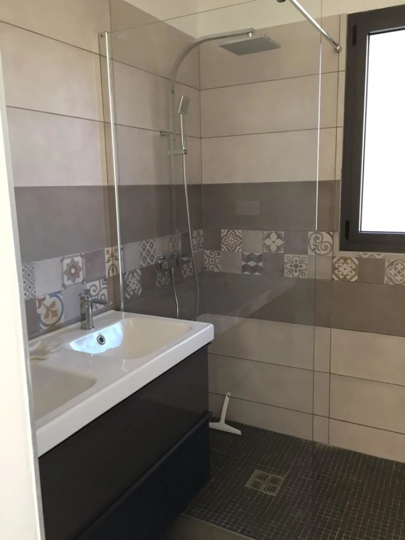 Villa With 3 Bedrooms in Sotta, With Private Pool and Wifi - 10 km Fro