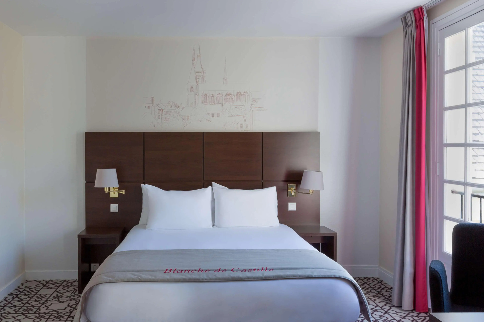 Best Western Inn Of Pinetop