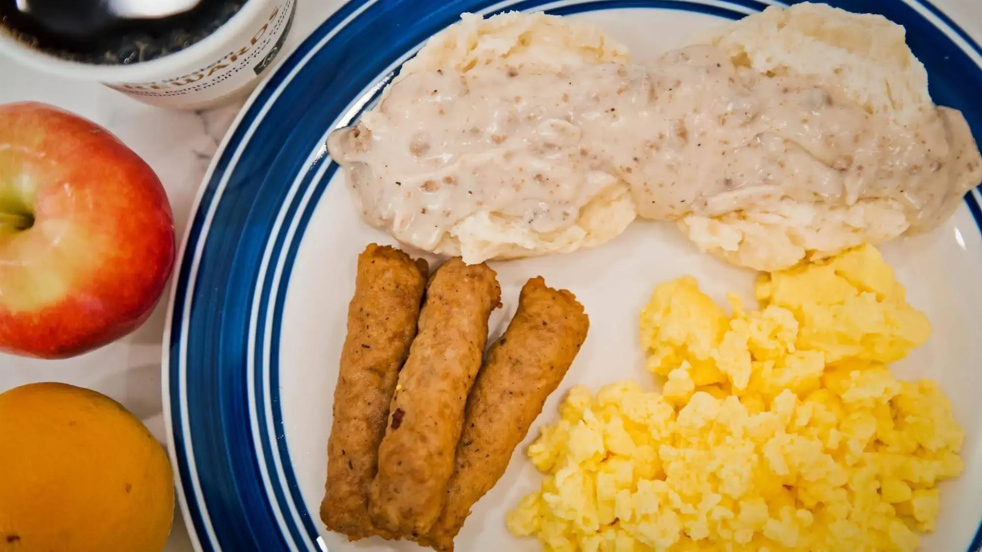 Best Western Plus Buda Austin Inn & Suites