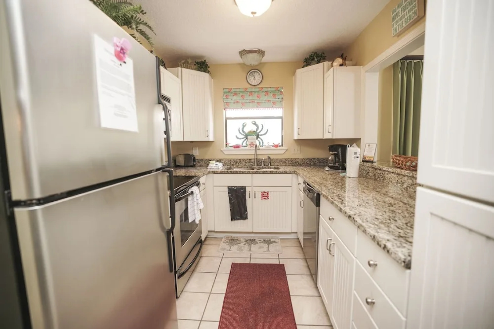 Sandpiper Cove Resort by Panhandle Getaways