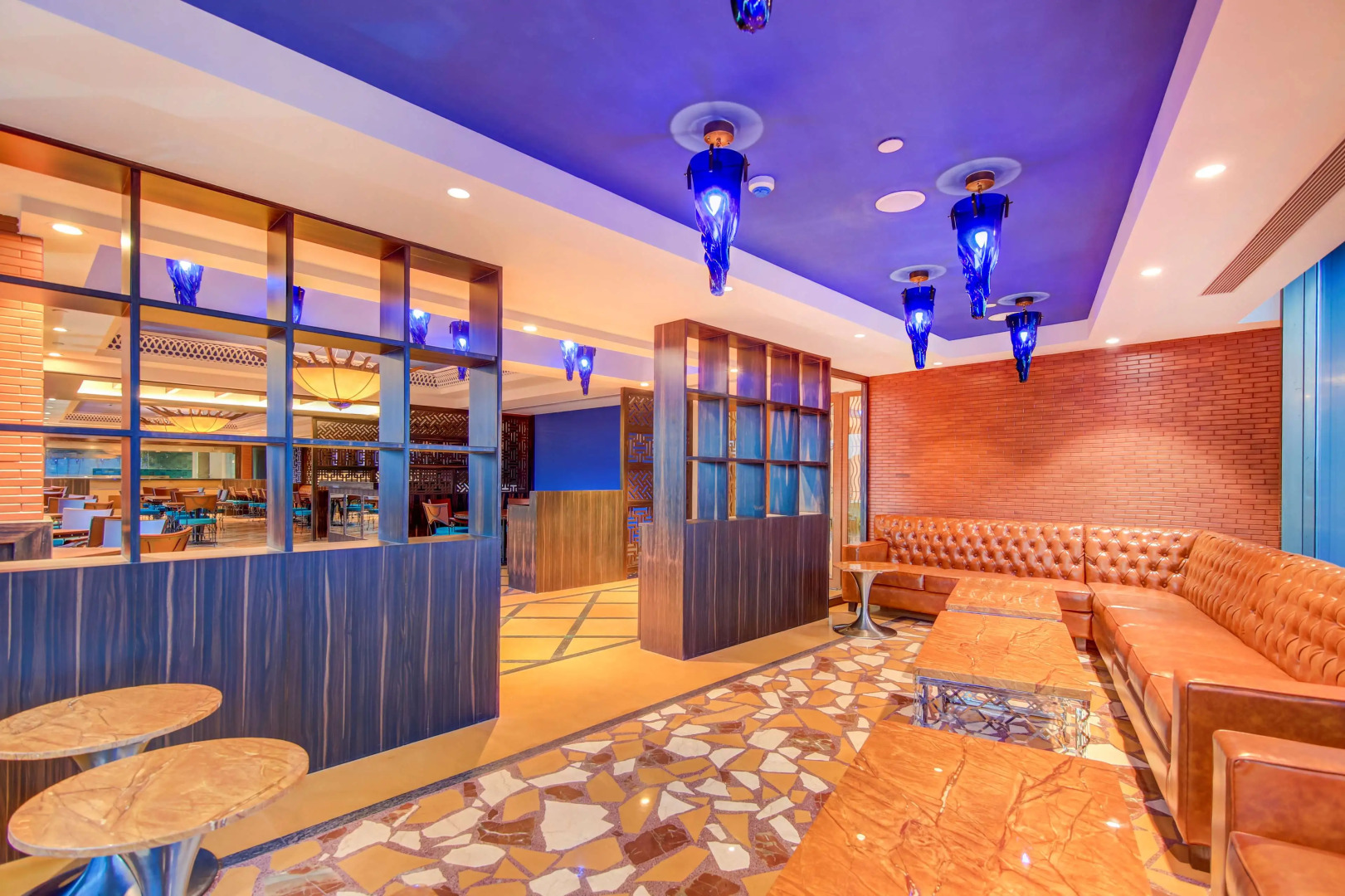 Radisson Blu Gorakhpur