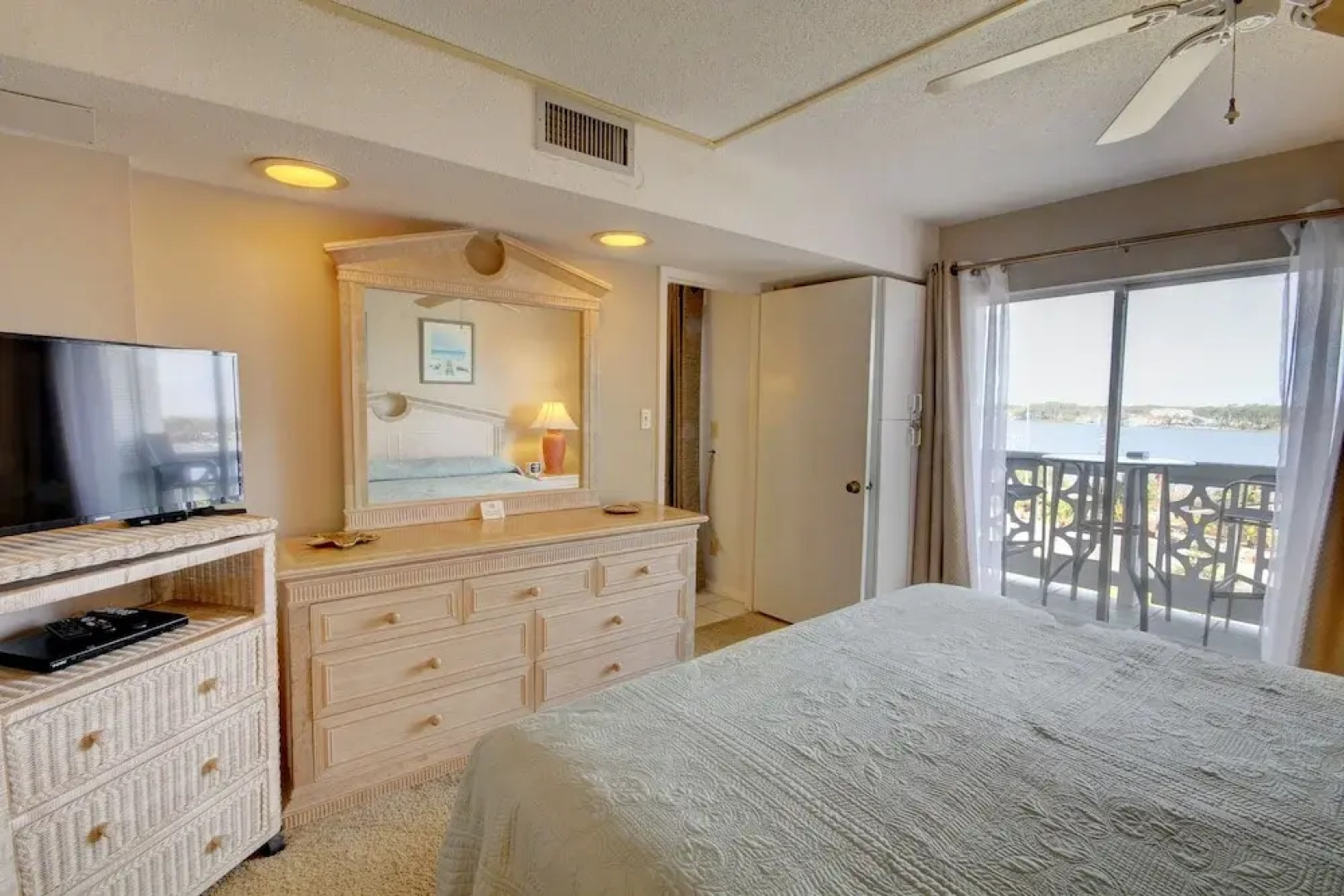 El Matador - Unit 562