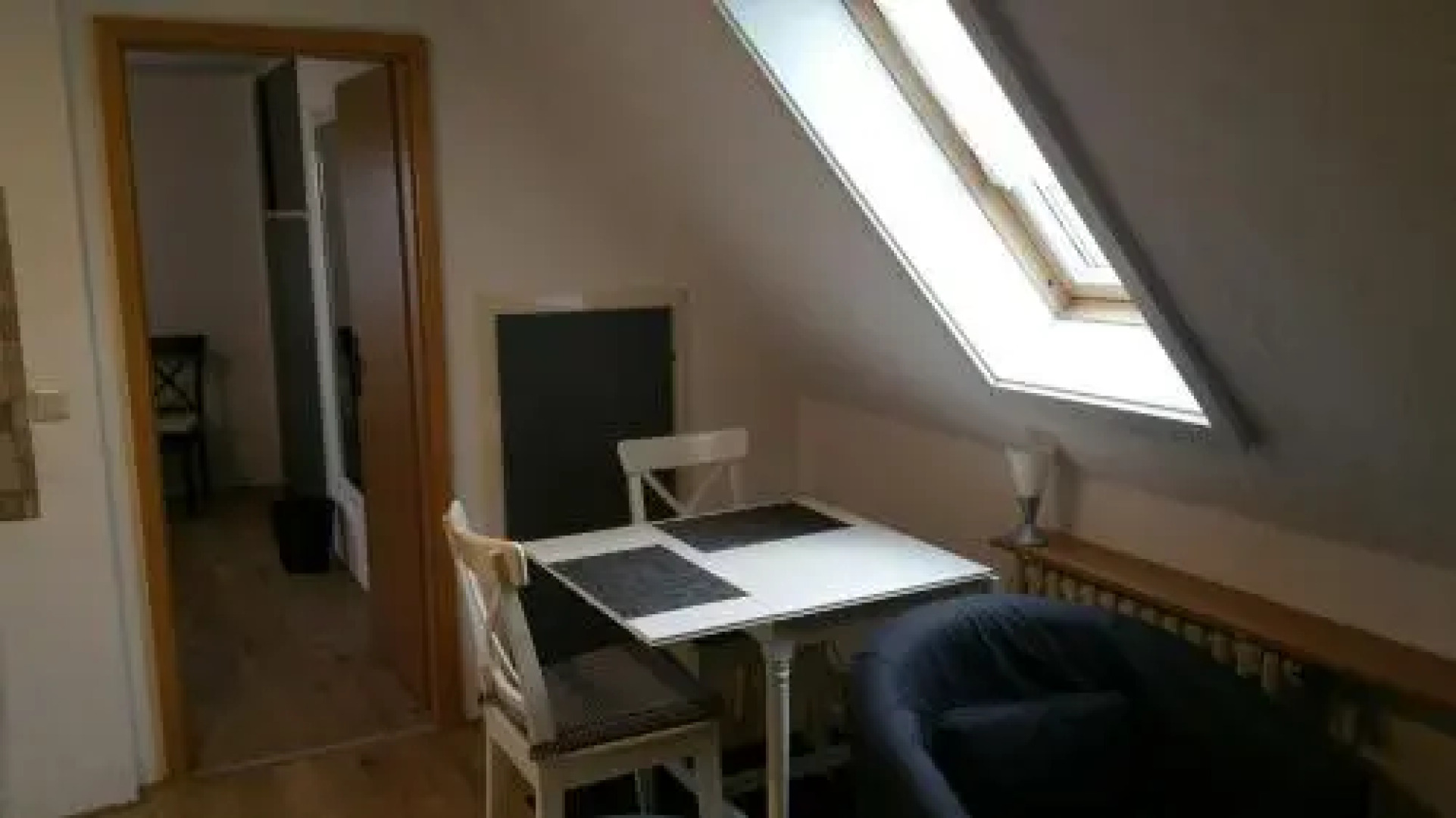 Ferienbauernhof De Slaaphoeve