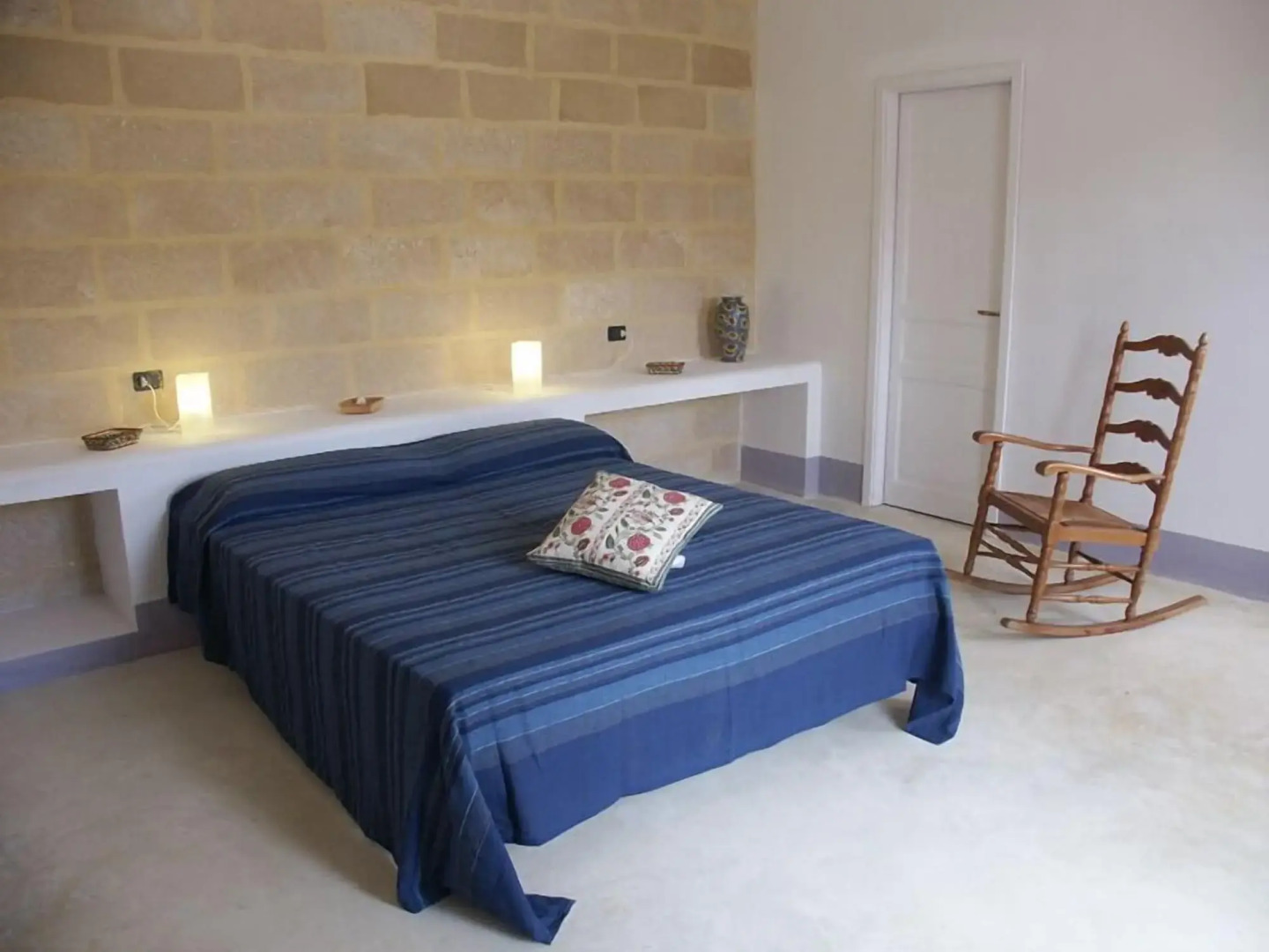 Masseria dei 12 Granai