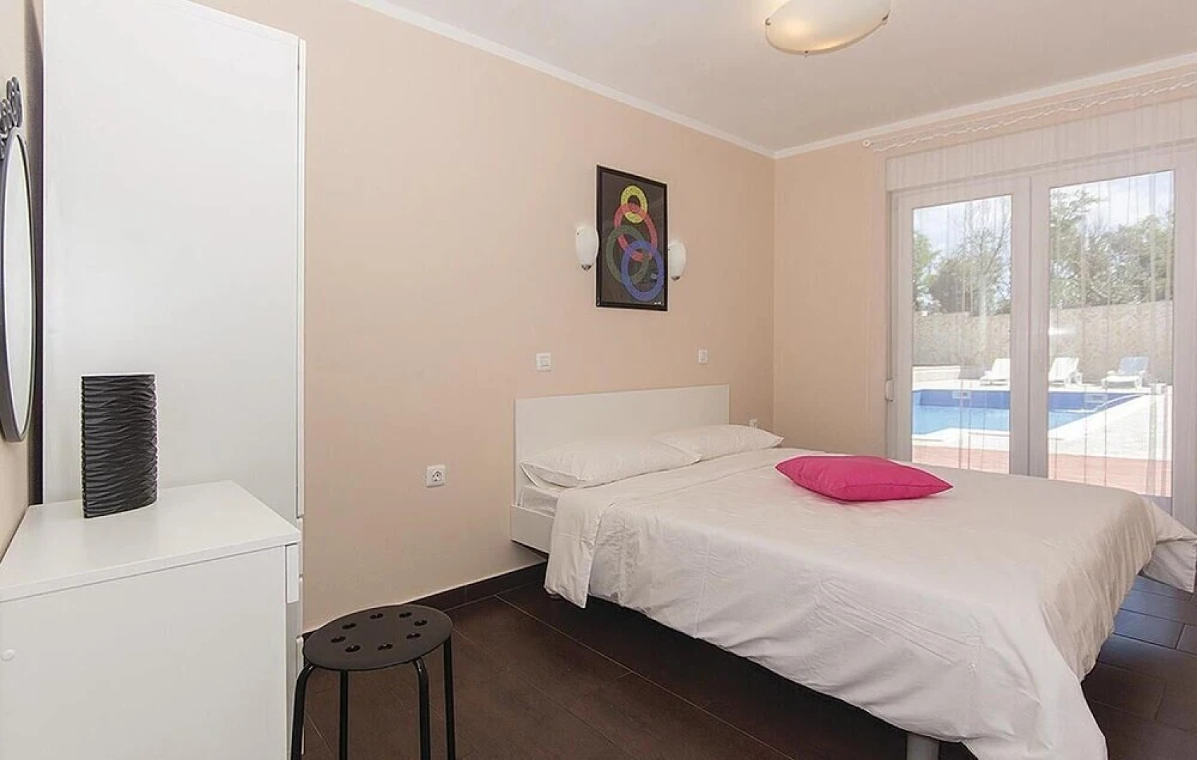 Amazing Home in Medulin With Wifi and 7 Bedrooms